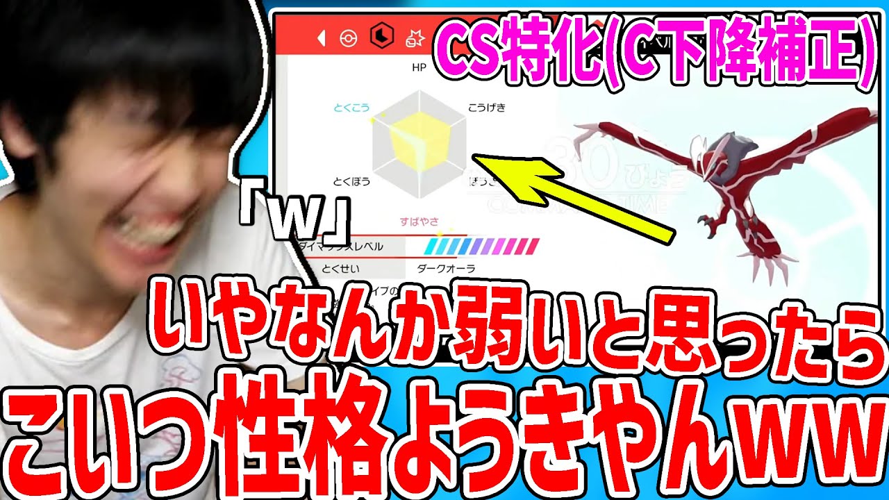 5vq8pohsolscom 5vq8pohsolscom