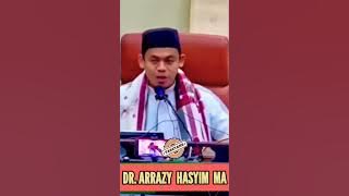 Nurun 'Ala Nurin