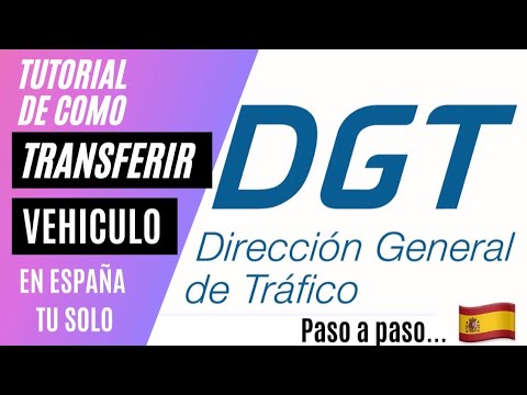 Cómo Escribir Un Documento De Dificultades Para Una Transferencia De Trabajo