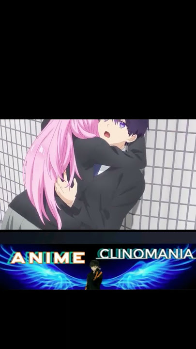 shikimori not just cute beautiful moments 💕💕