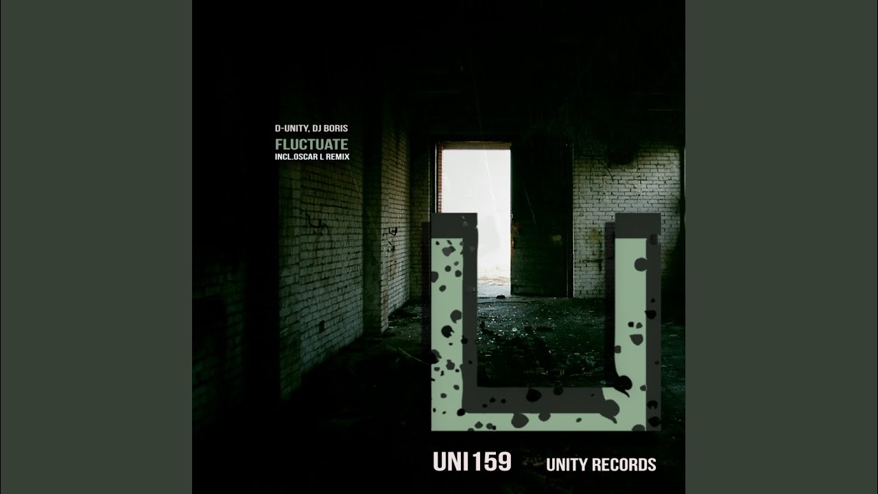 Guarda Fluctuate su YouTube Guarda Fluctuate su YouTube