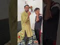 Teri londiya char di 🤧🫂 #viral #comedy #funnyvideo #funnyshorts #shortvideo #nikammy