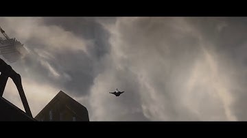 Hitman 3: Carryover Complete!