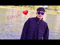 ده ډیروسره وران ښایم