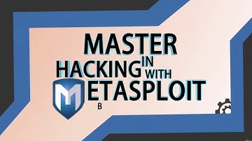 Master in Hacking with Metasploit #09 Installing and Configuring PostgreSQL in BackTrack 5 R3