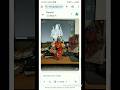 Viral Tending 3d Gemini Nano banana 🍌Trend #trending #viral #interesting #instagram #shorts #goviral