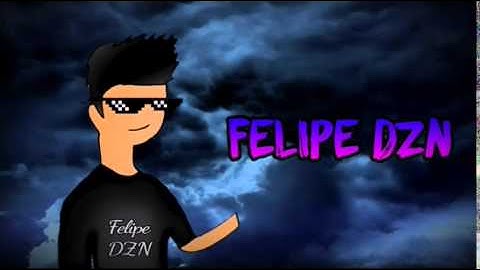 Intro #1 pra mim\\BY:eu//desc FAÇO INTRO GRATIS