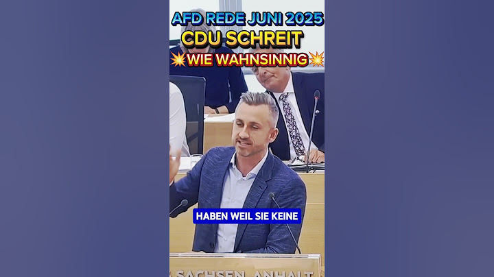 💥CDU schreit PERMANENT in AFD REDE⚡#afd #cdu #merz #weidel #aliceweidel #politik #spd #bundestag