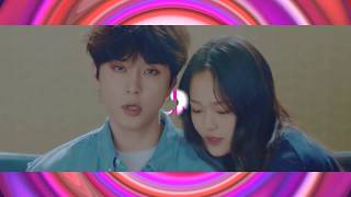 K-Pop Top 30: May 2018 screenshot 4