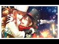 [PS4/PS5] Code: Realize Wintertide Miracles - Full Opening (Japanese)