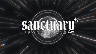 Diamonds - Sanctuary Productions