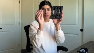 Lavelier Wireless Microphone Review