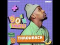 Dlala Regal -Throwback Bootlegs Vol 2(100 % Production Mix)