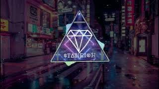 [Jungle Dutch] Tujamo & LOTTEN - One Million ($TANRICH Remix)