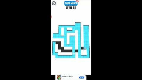 AMAZE LEVEL 81 82 83 84 85 86 87 88 89 90