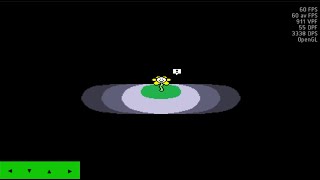 [NotITG] underveil is real!!! 99.19%