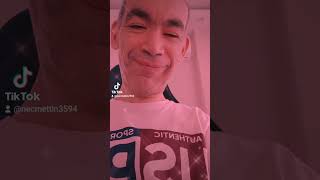 Emrah - Haram