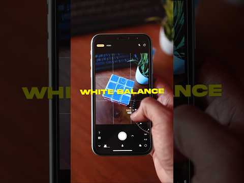 Best CAMERA App