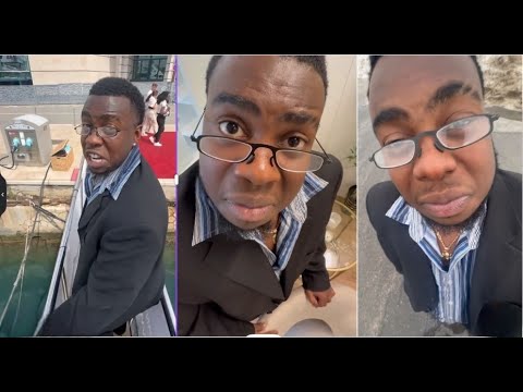 Les Meilleurs TikTok de Tai.tl2 😂😂😂