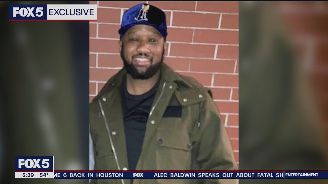 Alpo Martinez's death celebrated by family of his drug-dealing