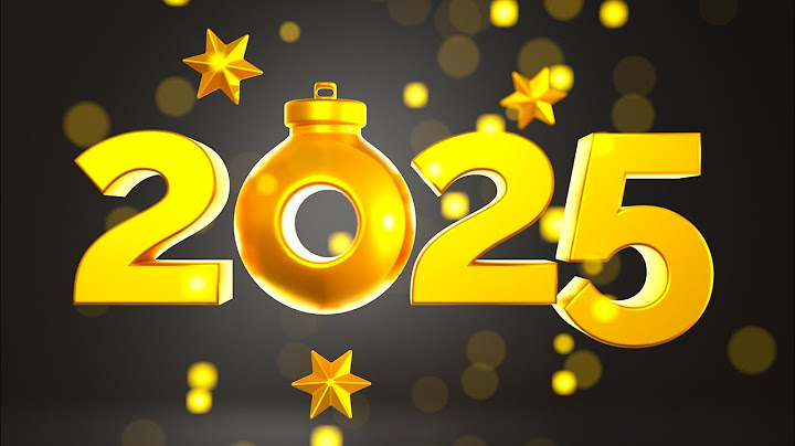 🎉 Happy New Year 2025! 🍾 Original New Year Greeting to Share 🥳