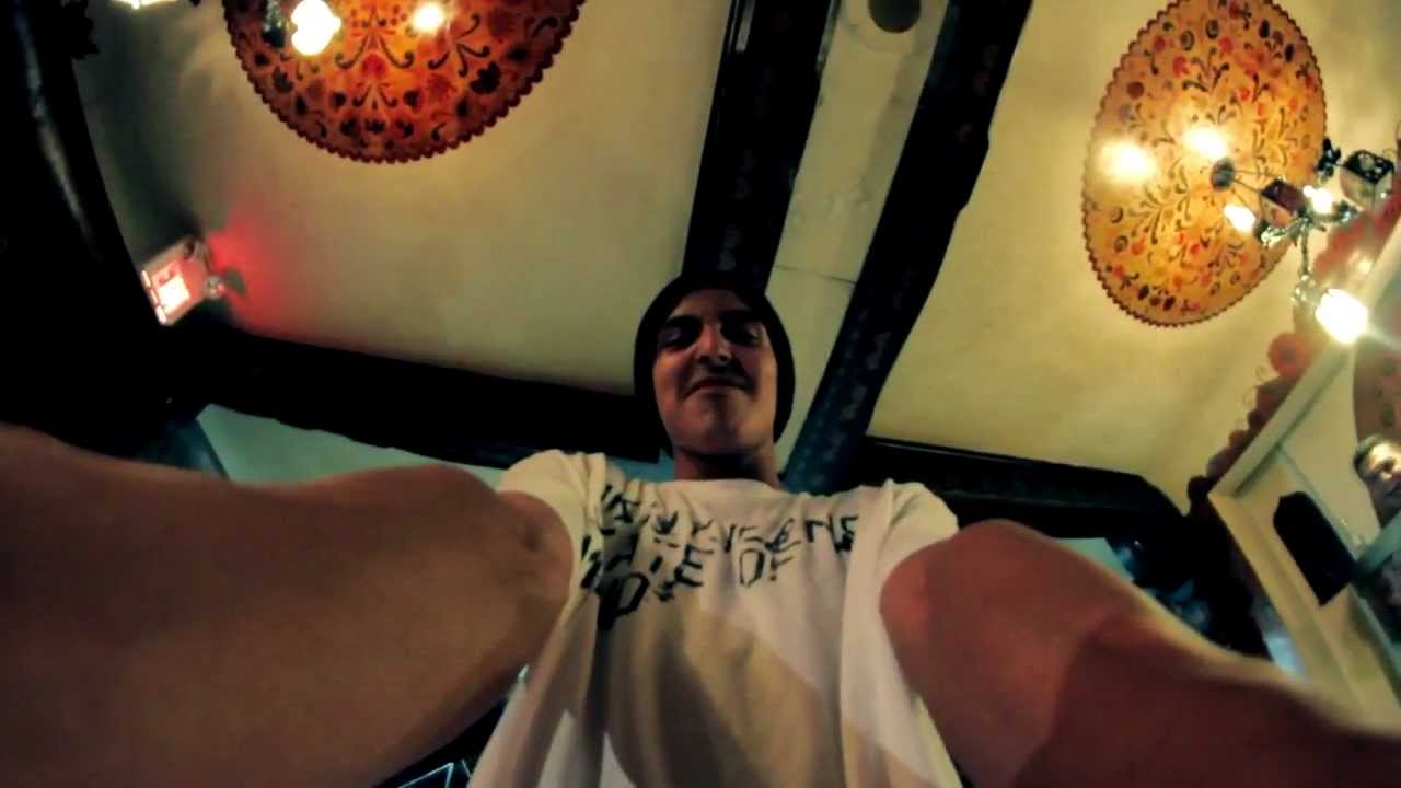 Powermoves P.O.V | Windmills by Obi | JAM1PHOTO.COM