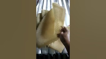 Algae Food Slurry Membrane Filter Press  #filterpress