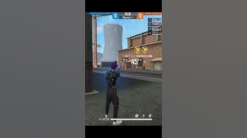 CONFIGURACION PERFECTA para SAMSUNG A3,A5,,A7,J2,J5,J7,S5,S6,S7,S9,A10,A30,A50,A7l, // FREE FIRE