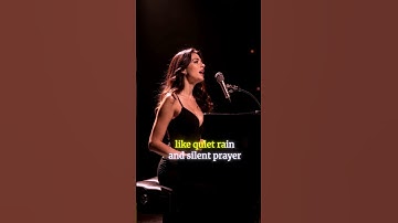 Thumbnail of "Goodbye to the Light – The Song That Will Break Your Heart"