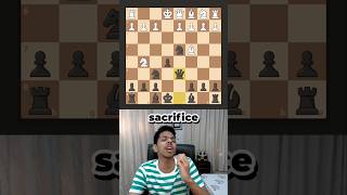 Never Play Fried R Attack 