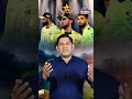 PSL 11 Controversy - Lahore Qalandars Accused of Ball Tampering &amp; Security Breach | Yahya Hussaini