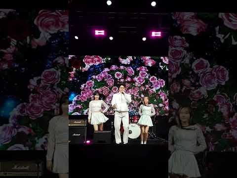 류지광-똑같은 사람 (26.04.04 두근두근 벚꽃 동구)