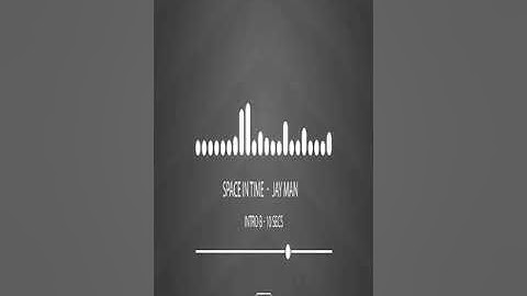 how to use OK Google with TalkBack for blind user use Google assistant  blind people with TalkBack