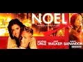 Noel Película Completa Noel Película Completa