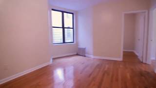 Large 3 Bedroom apartment rental in Harlem USA NEW YORK