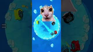 Stickman Party - Gameplay Part 89 Random Funny MiniGames 1 2 3 4 Player