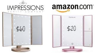 The link to these mirrors are listed below. hope you all enjoy. if
have any questions please leave them below :) thank so much for
watching ! ya'...