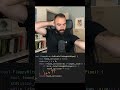Yo cuando por fin encuentro el bug #programming #bug