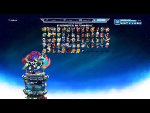 Pt2 winning 61 games in a row - YouTube