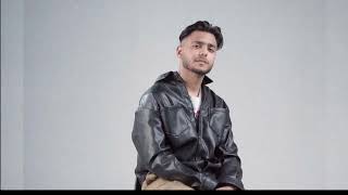 chan vekhya harnoor slowed and reverb mp3 song 🎵 Thumb
