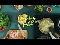 ARIKA'S KITCHEN