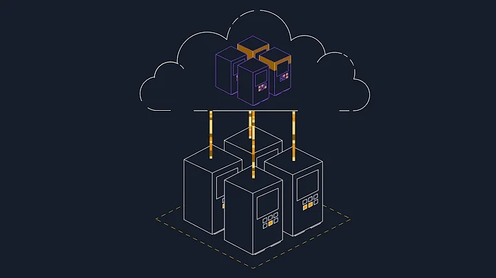 Introduction to AWS Application Migration Service | Amazon Web Services