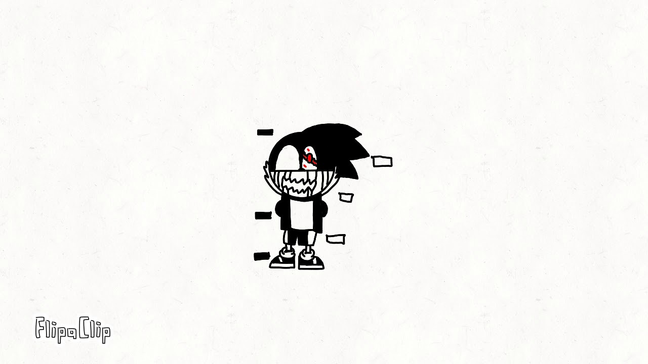 Alpha Corruption Rashaud