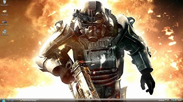 [HowTo] Geck Tutorial 01 - Getting Started