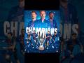 PSG deadliest comeback in history 🔥#shorts #football #psg #tottenham