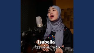 Download Lagu Isabella Download Lagu Isabella