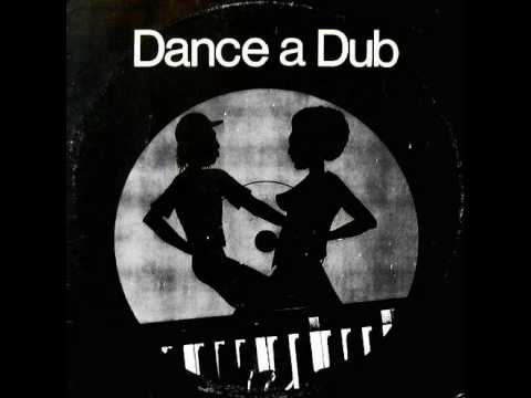 ジャマイカLP Junior Delgado Dance A Dub ABB133 Big Cat /00260 DUB LP- DANCE A DUB - JR DELGADO - Dance A Dub - YouTube