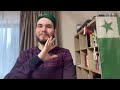 Ĉu Esperantistoj estas popolo?