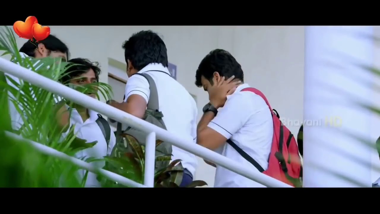 School Love Story Ladkibadianjaanihai Youtube