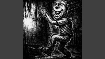Funny Onion Song (Viral Slowed)